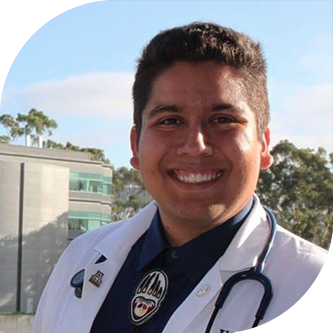 Alec Calac