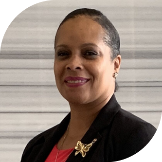 Lisa Gauthier