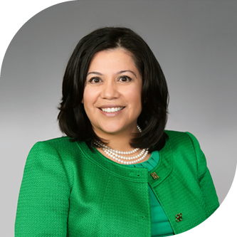 Lupe Alonzo-Diaz