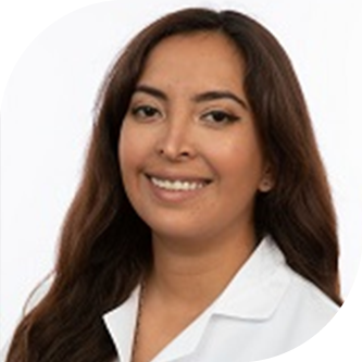 Mariel Marquez, M.D.