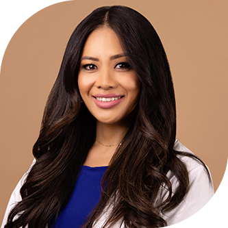 Melissa V. See, M.D., MPA