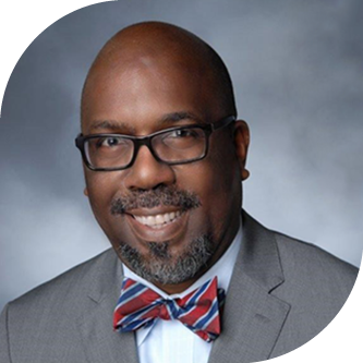 Reggie Tucker-Seeley, ScD