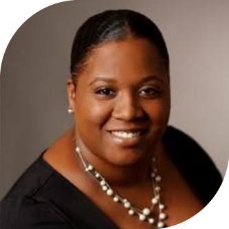 Ursula Worsham, EdD