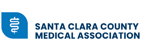 SCCMA