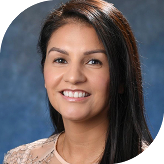 Josie Urbina, M.D.