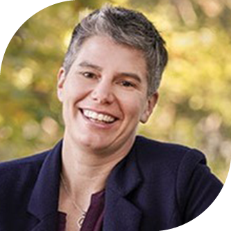 Aimee Sisson, M.D., MPH