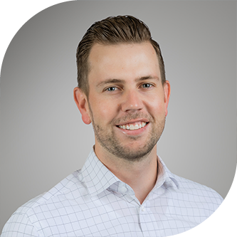 Kyle Smith, M.D., MBA