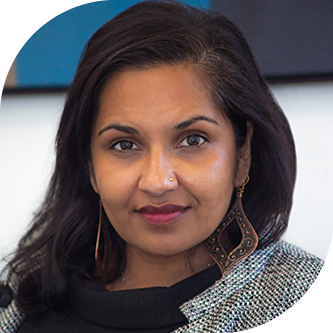 Manisha Sharma, M.D.