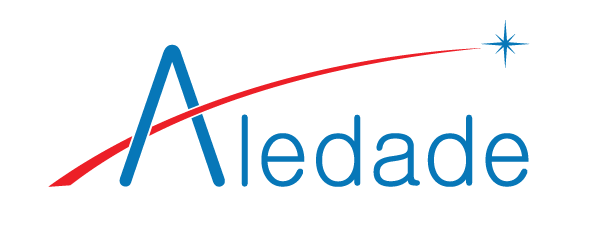 Aledade