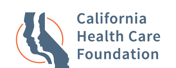 California Health Care Foundation