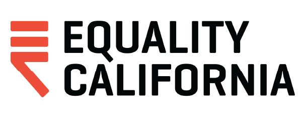 Equality California