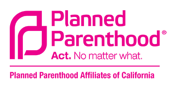 Planned Parenthood Affiliates of California