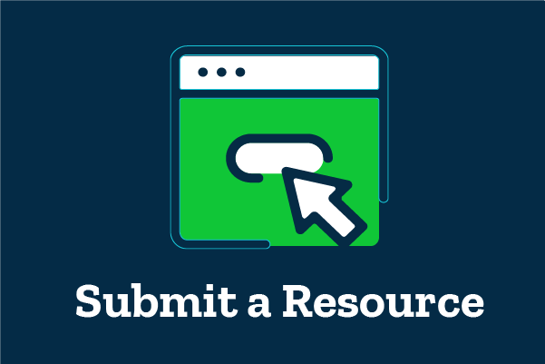 Submit a Resource