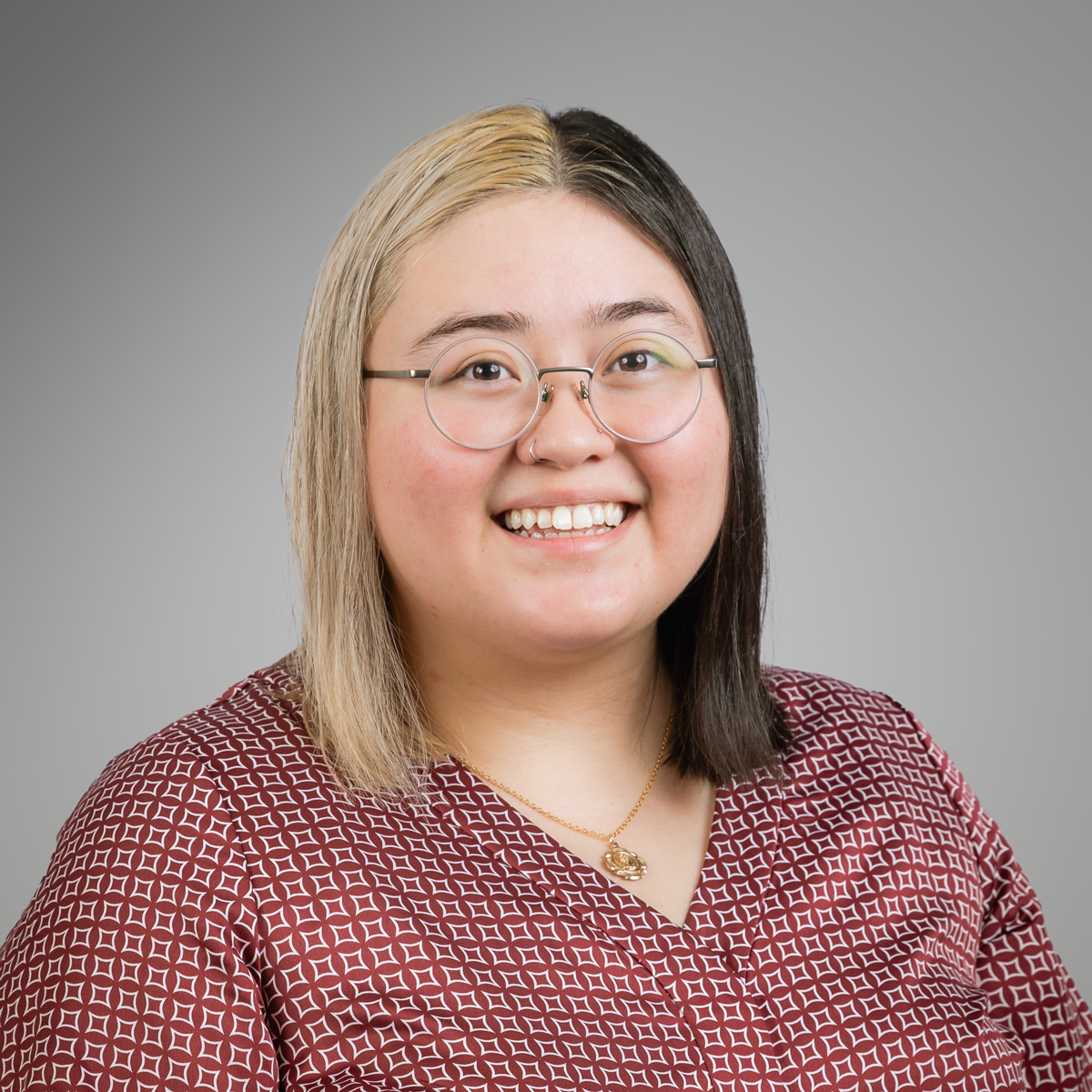 Manesy Liberty Ceja-Cevallos