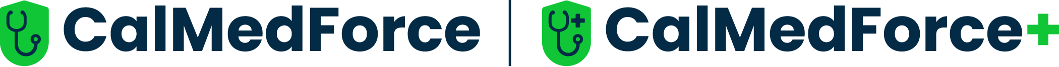 CalMedForce - Growing California's Next Generation of Physicians