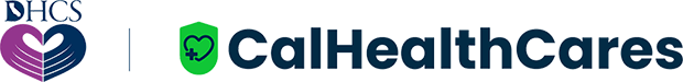 DHCS | CalHealthCares
