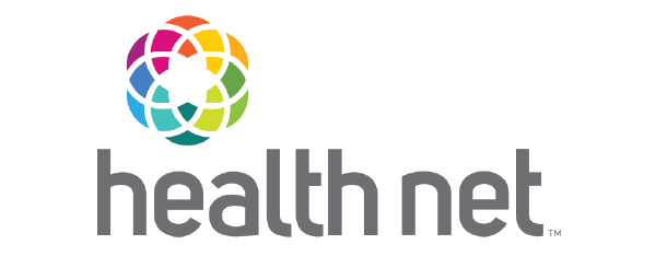Health Net