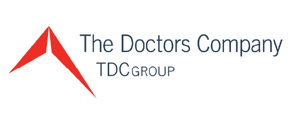 The Doctors Company