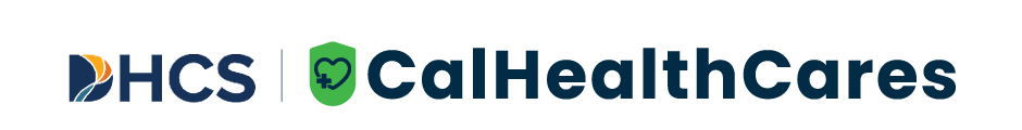 DHCS | CalHealthCares