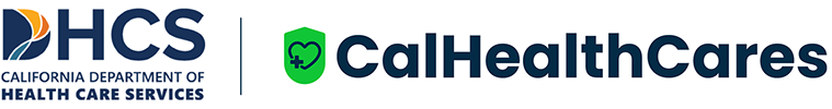 DHCS | CalHealthCares
