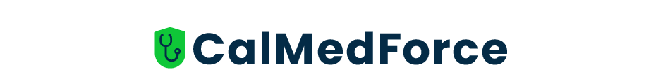 CalMedForce