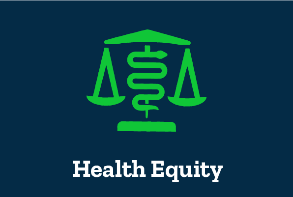 Health Equity
