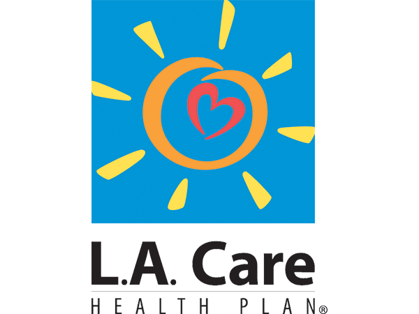 L.A. Care
