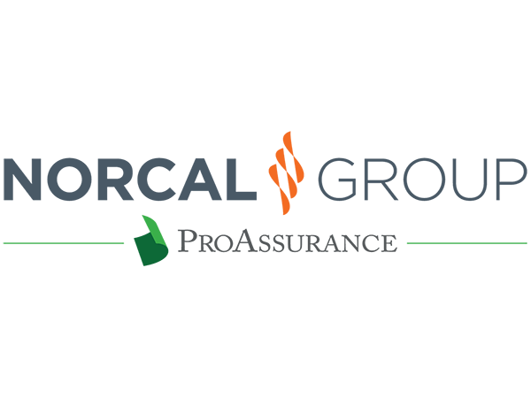 NORCAL GROUP ProAssurance