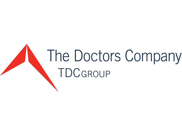 The Doctors Company TDC Group