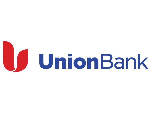 Union Bank