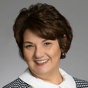 Deb Miguel