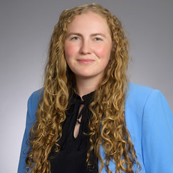 Kaitlin Holden