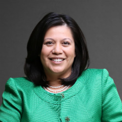 Lupe Alonzo-Diaz