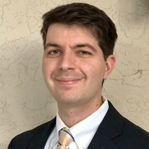 Thomas Knezovich