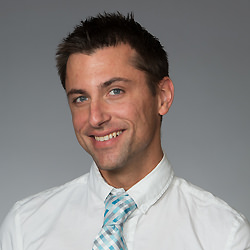 David Kert