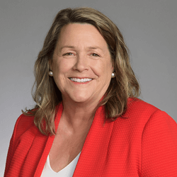 Karen Palmiter Karen Palmiter