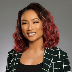 Liberty Bautista