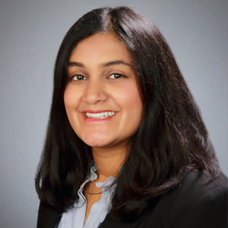 Sumedha Gulati Sumedha Gulati